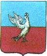 Суздаль герб