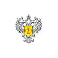 Управление Федеральной службы по надзору в сфере защиты прав потребителей и благополучия человека по Владимирской области в Суздали